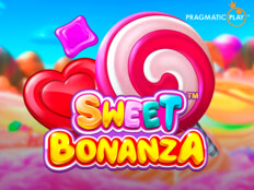 Has to ne demek. Online casino non sticky bonus.84